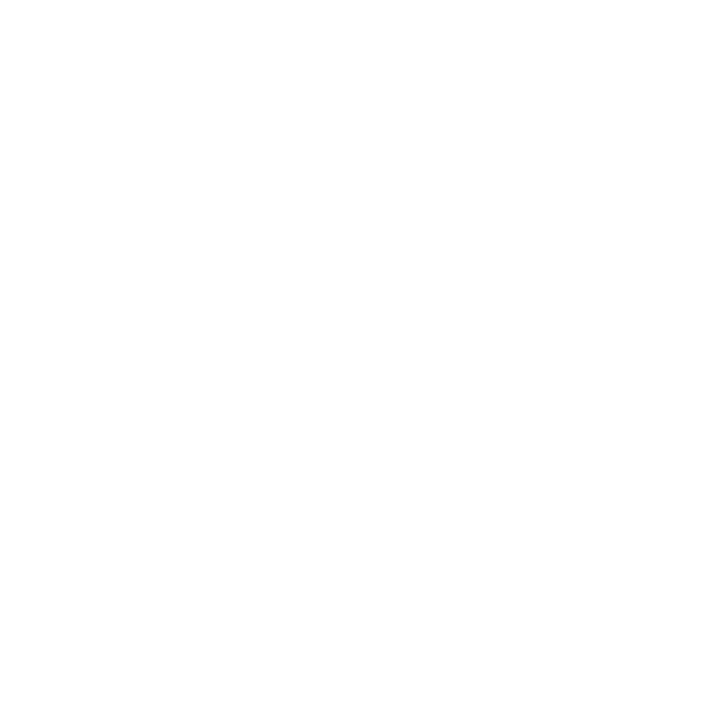 Halloween Horror Nights logo in white.