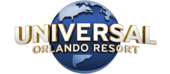 Universal Orlando Resort