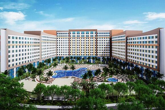 Hotels Near Universal Studios >> Universal Orlando Hotels Browse All Resort Options Hotels Near Universal Studios >> Universal Orlando Hotels Browse All Resort Options