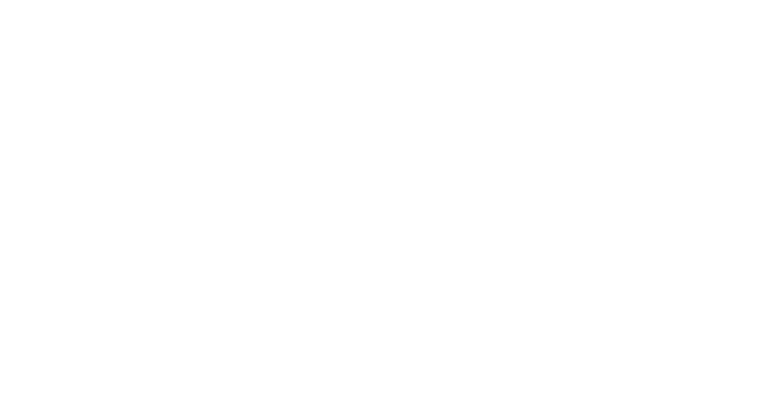 Guide to the Official Universal Orlando Resort App