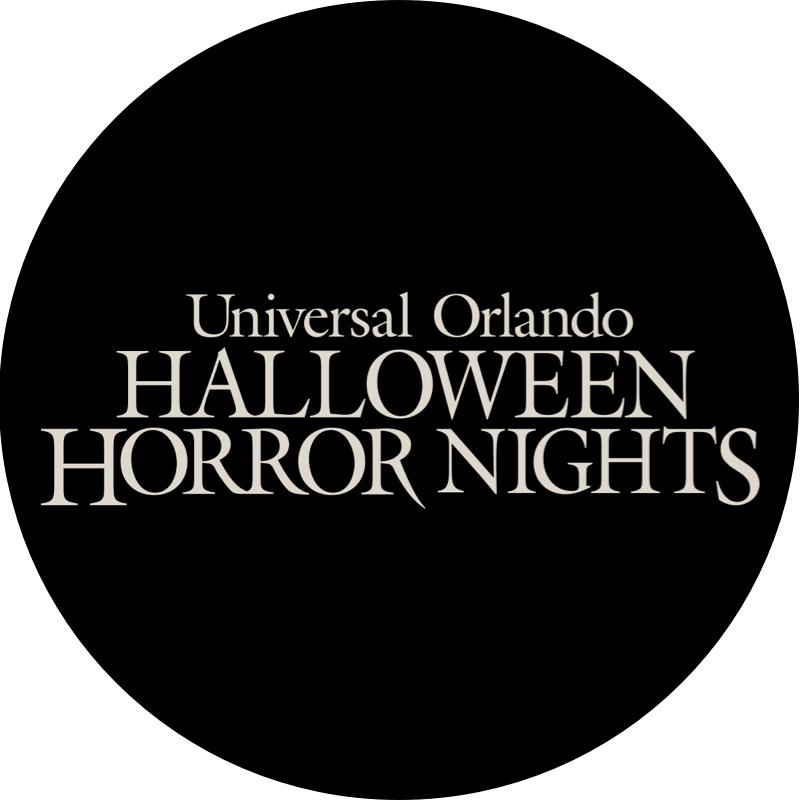 Halloween Horror Nights Orlando 2022 | Universal Orlando