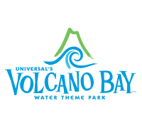 location logo