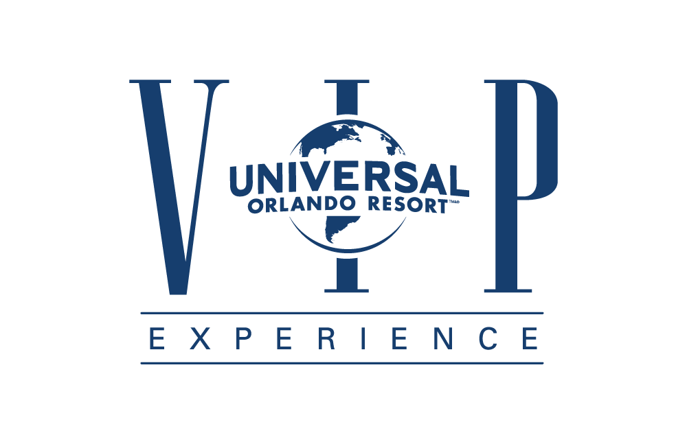 vip experience