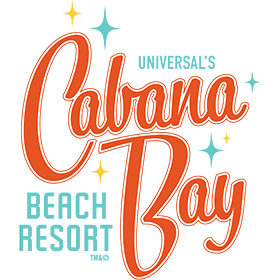 Galaxy Bowl | Universal's Cabana Bay Beach Resort