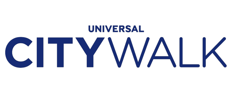 CityWalk™: The Epicenter of Awesome | Universal Orlando™