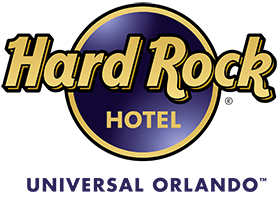 Wine Riffs | Hard Rock Hotel® Orlando