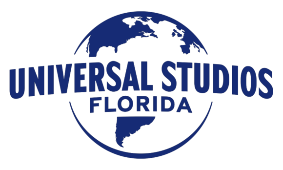 Universal Studios Florida