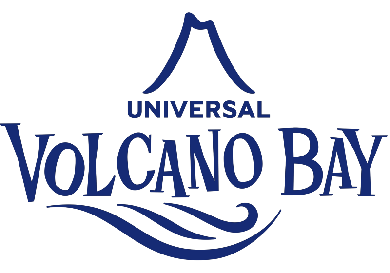 location logo