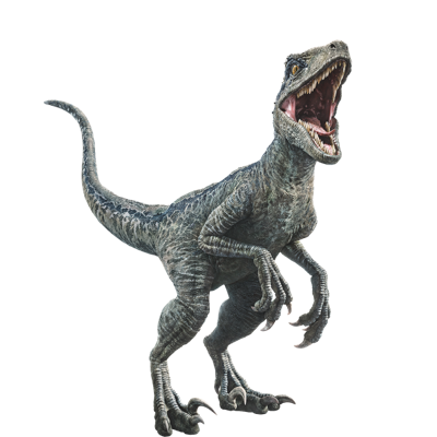 Jurassic Park: Una Experiencia de los Parques Temáticos en Universal Orlando