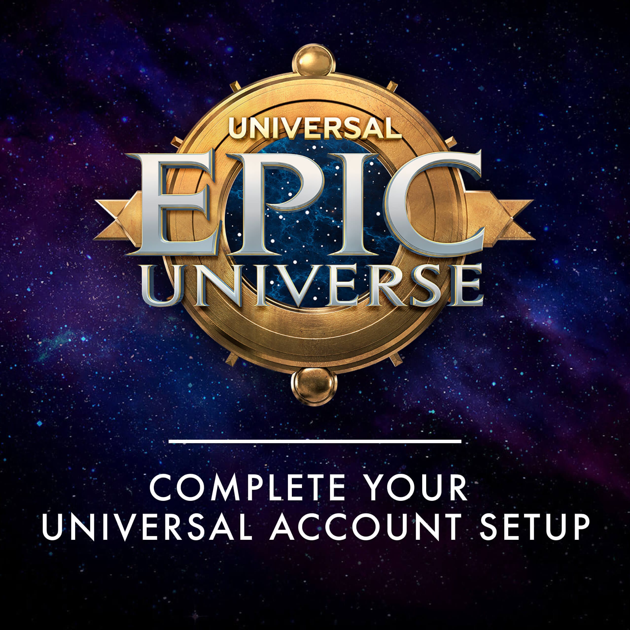 Sensorium Emporium en Epic Universe, image size:2556x2556