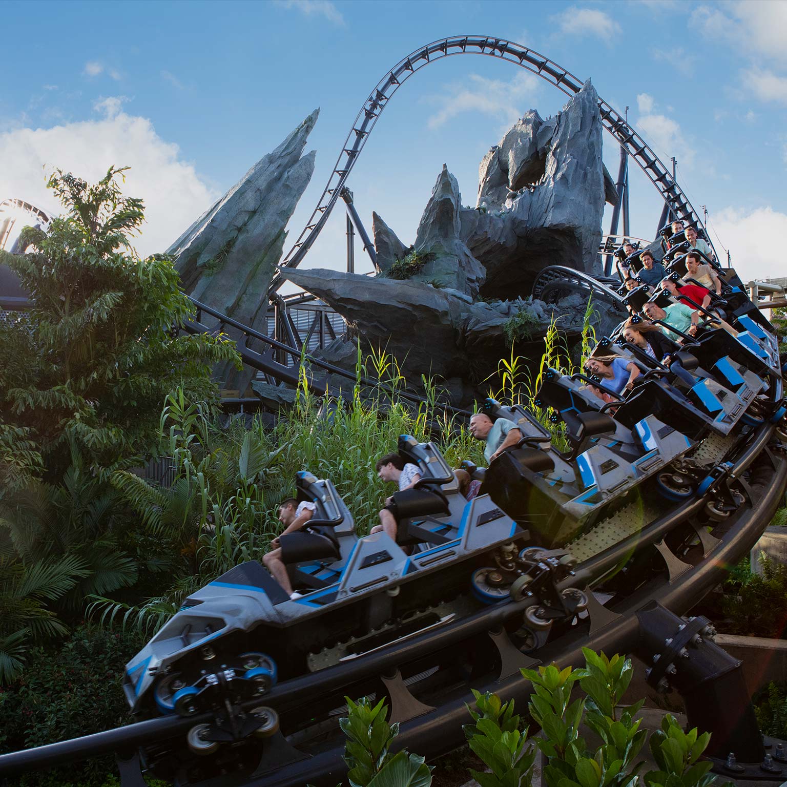 Precios de Pases Anuales | Descuentos para Residentes de Florida | Universal Orlando Precios de Pases Anuales | Descuentos para Residentes de Florida | Universal Orlando