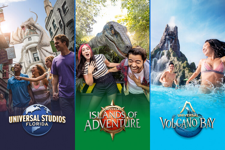Ofertas Internacionales Para Parques Tem ticos En Universal Orlando Resort ofertas-internacionales-para-parques-tem-ticos-en-universal-orlando-resort