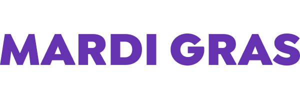 Detalles del logotipo y del enlace