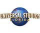 location logo